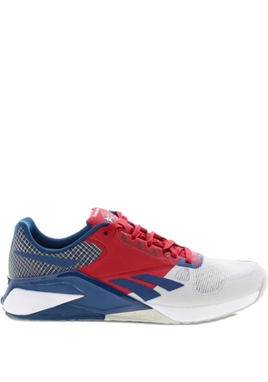 Reebok Nano 6000 sneakers - Blue