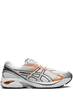 ASICS GT-2160 'White/Orange Lily' sneakers