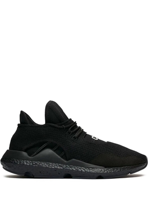 adidas Y-3 Saikou 'Black' sneakers
