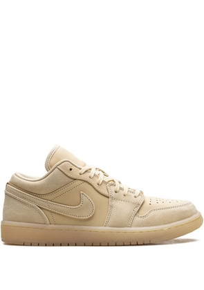 Jordan Air Jordan 1 Low sneakers - Neutrals
