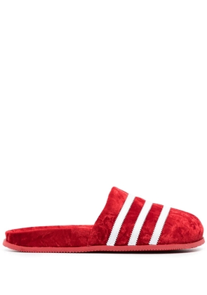 adidas ADIMULE SLIDE 'Red'