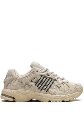 adidas Bad Bunny Response CL 'Wonder White'