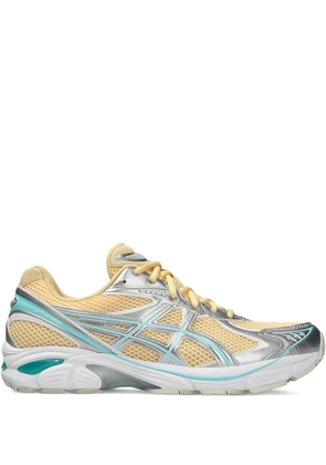 ASICS GT-2160 'Larimar' sneakers - Yellow