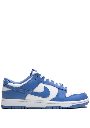 Nike Dunk Low Retro Btty's 'Polar White' sneakers