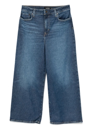 Lauren Ralph Lauren Saira jeans - Blue