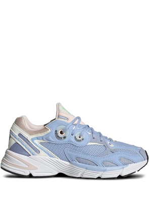 adidas Astir 'Blue' sneakers