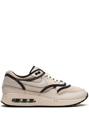 Nike Air Max 1 '86 'World Make' sneakers - Neutrals