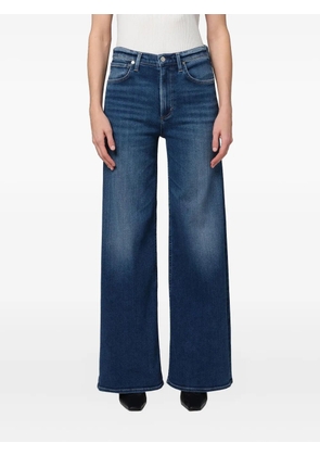 Citizens of Humanity Lyra jeans - Blue