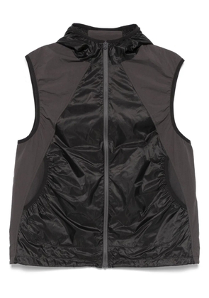 Hiking Patrol Light Technical gilet - Grey