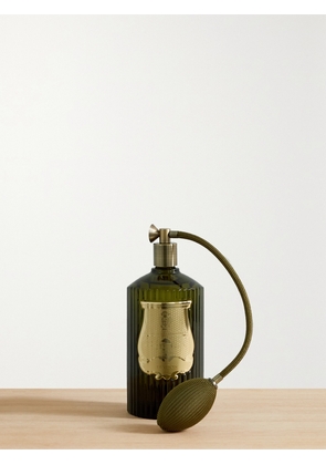 TRUDON - Reggio Room Spray, 375ml - Green - One size