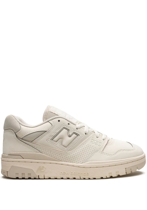 New Balance 550 'Turtledove' sneakers - White