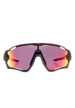 Oakley Jawbreaker sunglasses - Black