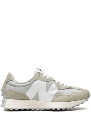 New Balance 327 'Olivine' - Green