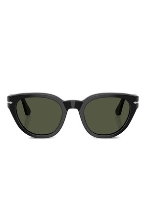 Persol cat-eye sunglasses - Black