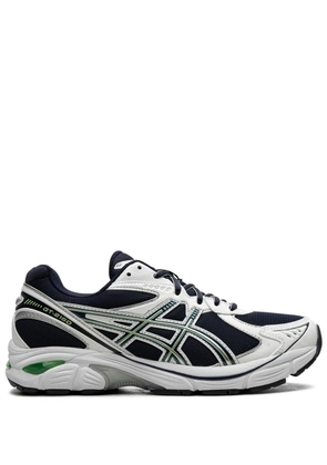 ASICS GT-2160 'Midnight' sneakers - Blue
