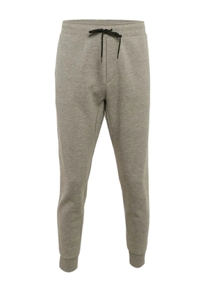 Polo Ralph Lauren Vintage drawstring-fastening track pants - Grey