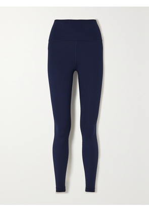 lululemon - Align High-rise Leggings - 25" - Blue - US2,US4,US6,US8,US10,US12,US14,US16,US18,20