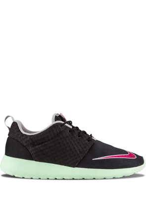 Nike Rosherun FB 'Yeezy' sneakers - Black