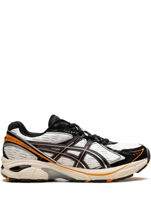 ASICS GT-2160 'BLEACH - Ichigo Kurosaki - White/Black/Orange' sneakers