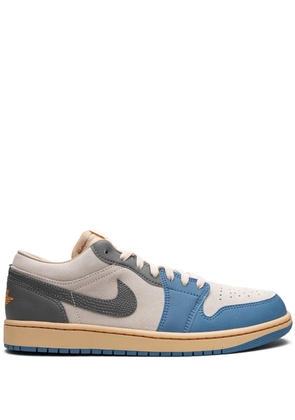 Jordan Air Jordan 1 Low SE sneakers - Blue