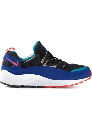 Nike Air Huarache Light 'Ultramarine' sneakers - Blue