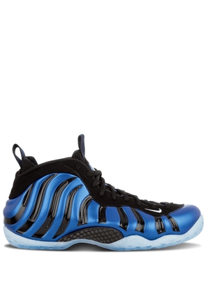 Nike Penny Pack QS 'Sharpie Pack' sneakers - Blue