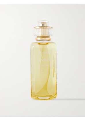 Cartier Perfumes - Rivières De Cartier Parfum - Allégresse, 100ml - One size