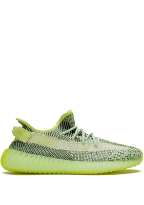 adidas Yeezy Boost 350 V2 'Yeezreel Reflective' sneakers - Yellow