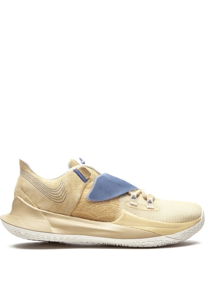 Nike Kyrie Low 3 EP ''Sashiko Pack'' sneakers - Neutrals