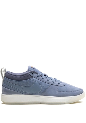 Nike Book 1 'Ashen Slate' sneakers - Blue