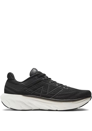 New Balance 1080V13 'Black/White' sneakers