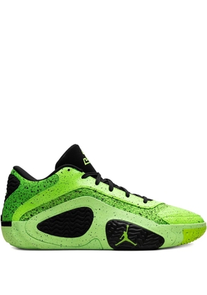 Jordan Jordan Tatum 2 'Celtics PE' sneakers - Green