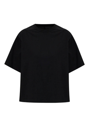 Rick Owens black T-shirt
