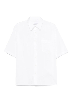 Costumein Eric shirt - White