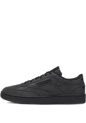 Reebok Club C 85 sneakers - Black