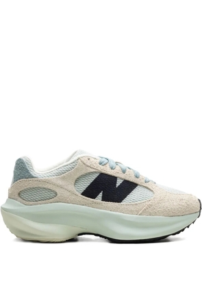 New Balance WRPD Runner 'Clay Ash' sneakers - Neutrals