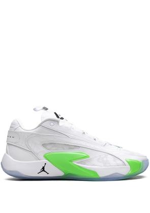 Jordan Jordan Luka 2 sneakers - White