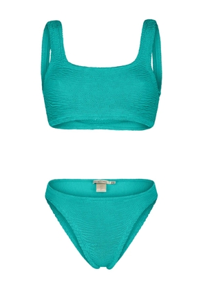 PARAMIDONNA Emily bikini - Green