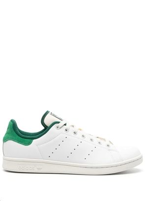 adidas Stan Smith leather sneakers - White
