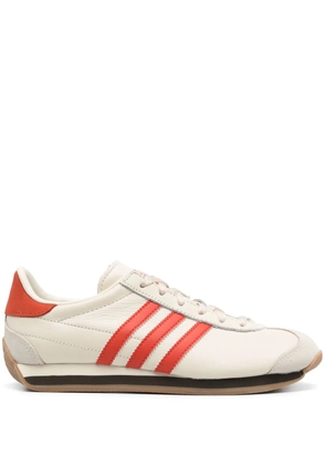 adidas Country OG sneakers - White