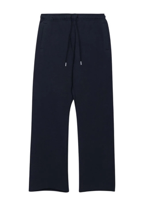 Honor The Gift Honor Rose track pants - Black