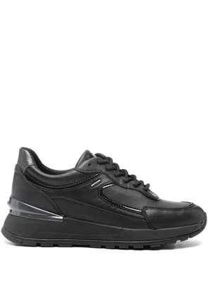 Geox Desya sneakers - Black