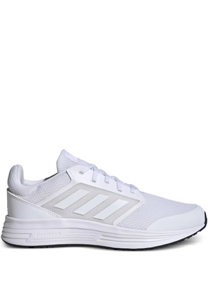 adidas Galaxy 5 'White' sneakers