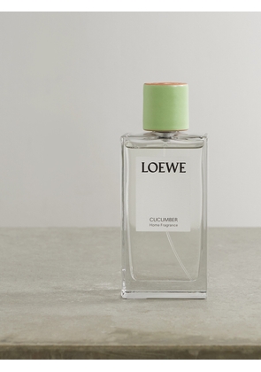 LOEWE PERFUMES - Home Fragrance - Cucumber, 150ml - One size