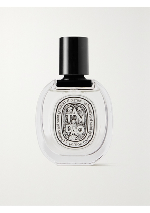 Diptyque - Eau De Toilette - Tam Dao, 50ml - One size