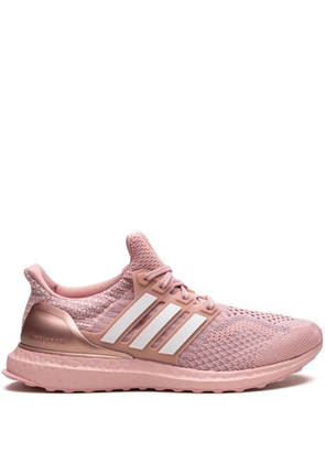 adidas Ultraboost 5.0 DNA 'Wonder Mauve' sneakers - Pink