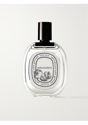 Diptyque - Eau De Toilette - Philosykos, 100ml - One size
