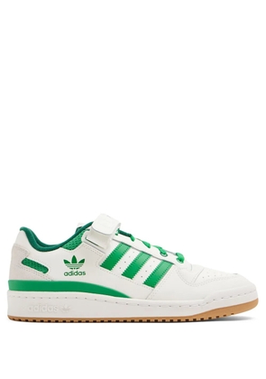 adidas Forum Low sneakers - Neutrals
