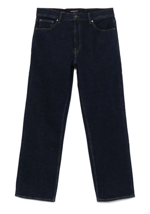 Michael Kors Finn jeans - Blue