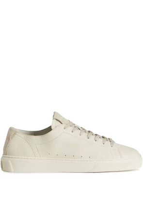 Woolrich Cloud Court sneakers - Neutrals